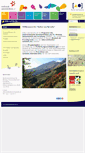 Mobile Screenshot of kulturundsprache.at